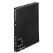 Colourhide Display Book Refillable 40 Sheet