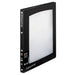 Colourhide Display Book Refillable Insert 20 Sheet