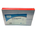 Premier Ruled Recycled Writing Pad A5 50 GSM 100 sheets per pad comes in pack of 10 pads ( Buy in Multiples of 4 x 10pack )