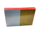 Premier Ruled Recycled Writing Pad A5 50 GSM 100 sheets per pad comes in pack of 10 pads ( Buy in Multiples of 4 x 10pack )