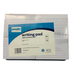 Premier Ruled Recycled Writing Pad A5 50 GSM 100 sheets per pad comes in pack of 10 pads ( Buy in Multiples of 4 x 10pack )