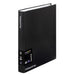 Colourhide Display Book Fixed 60 Sheet