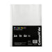 Colourhide Display Book Refills Refill Sheets 10PK