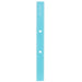 Colourhide Bindermate Ruler 30CM