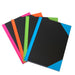 Cumberland R&b Brights Index A4 192PAGE Assorted
