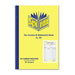 Spirax 555 Invoice and Statement Book 207X144MM