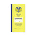 Spirax 552 Petty Cash Book 279X144MM