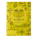 Spirax 154 Scrapbook 335X240 64PAGE