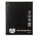 Spirax P504 Cash Receipt Quarto Quatro