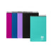 Spirax Kode Notebook P956 Reporter