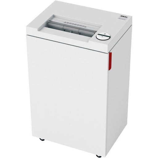Ideal Shredder 2465 Cross 2X15MM