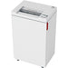 Ideal Shredder 2465 Cross 2X15MM