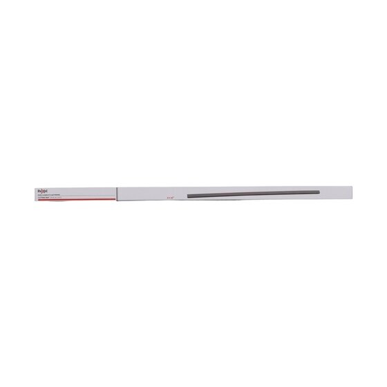 Rexel Classiccut Trimmer Replacement Cutting Mat 17IN