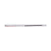 Rexel Classiccut Trimmer Replacement Cutting Mat 17IN
