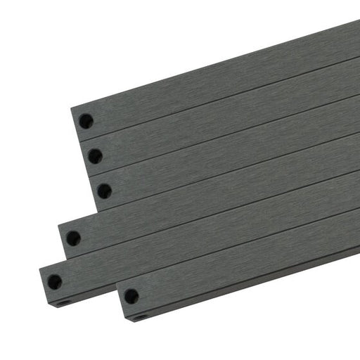 Ideal Guillotine Replace Cutting Stick 7228
