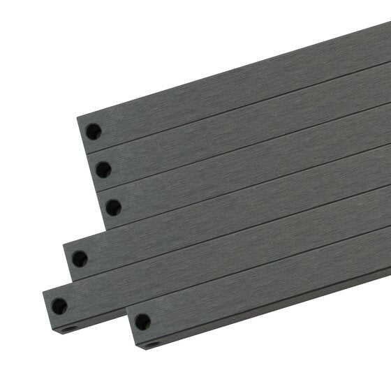Ideal Guillotine Replace Cutting Stick 7228
