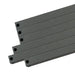 Ideal Guillotine Replace Cutting Stick 7228