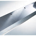 Ideal Guillotine Replace Blade 42XX/43XX