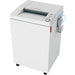 Ideal Shredder 4005 Cross 2X15MM