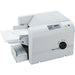 Ideal Folding Machine 8324