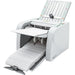 Ideal Folding Machine 8306