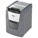 Rexel Optimum Autofeed Shredder 100X Cross Cut