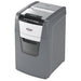 Rexel Optimum Autofeed Shredder 150X Cross Cut
