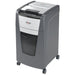 Rexel Optimum Autofeed Shredder 225M Micro Cut