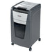 Rexel Optimum Autofeed Shredder 300X Cross Cut