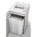 Ideal Shredder 2604 Cabinet / Bin