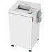 Ideal Shredder 2604 Cross 2X15MM W/OIL