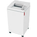 Ideal Shredder 2604 Strip 4MM