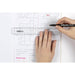 Celco Ruler 20CM