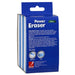 Northfork Power Eraser PK3