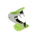 Rexel Value Pack Stapler Set Lime