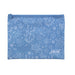 Celco We Mean Green Pencil Cases Assorted
