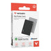 Verbatim My Finder Card Bluetooth Tracker 2 Pack BLACK/SILVER