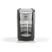 Rexel Shredmax Shredder Cross 15X