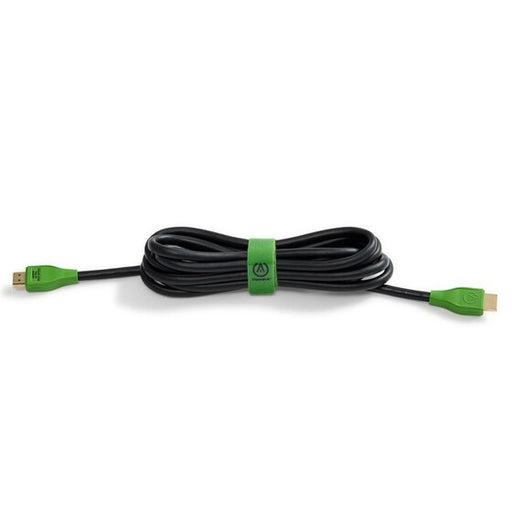 Powera High Speed Hdmi Cable Xbox Series S/X
