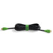 Powera High Speed Hdmi Cable Xbox Series S/X