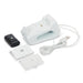 Powera Solo Charge Station White Xbox X/S