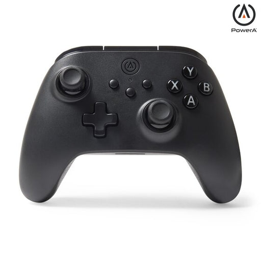 Powera Ops V1 Wireless Controller PC/CLOUD