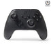 Powera Ops V1 Wireless Controller PC/CLOUD