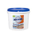 Northfork Spill Absorption Agent 4L
