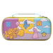 Powera Protection Case Mushroom Kingdom Pop Nintendo Switch