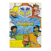 Spirax 157 Super Scrapbook 335X240MM 64PG 100GSM