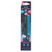 Helix Oxford Student Set Cyber Eco - Matrix