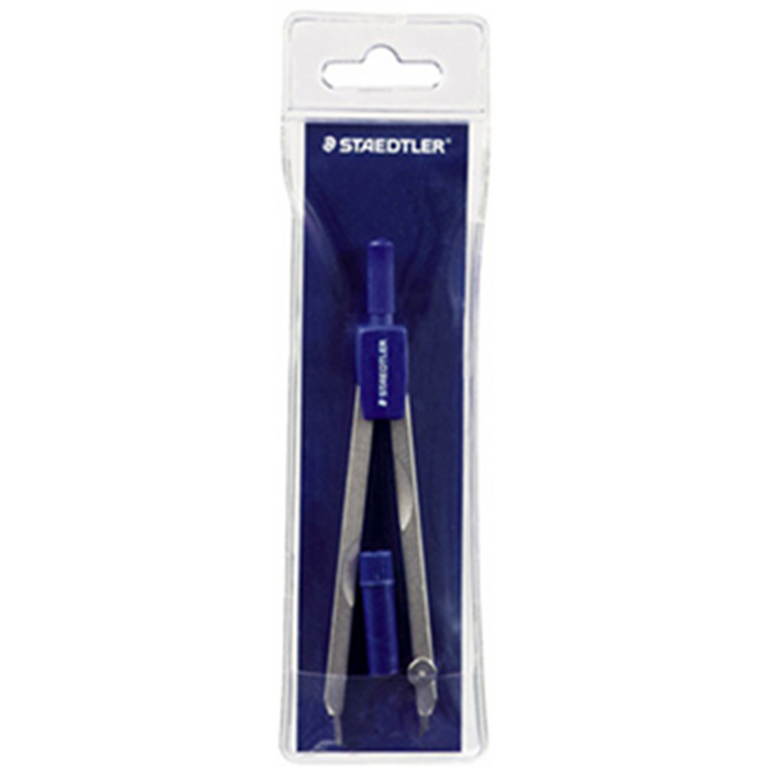 Staedtler 559 Arco Compass