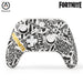 Powera Ops V1 Wireless Controller Fortnite Edition PC/CLOUD