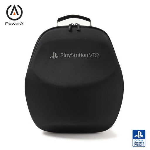 Powera Storage Case PSVR2